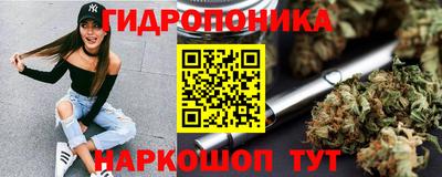 мет Будённовск